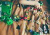 Zabawki, które uczą przez zabawę – ranking rodziców Zabawki, które uczą przez zabawę – ranking rodziców | Zabawki edukacyjne | Rośnij Zdrowo